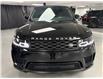 2022 Land Rover Range Rover Sport SE MHEV (Stk: A9047-1) in Saint-Eustache - Image 10 of 29