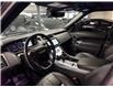 2022 Land Rover Range Rover Sport SE MHEV (Stk: A9047-1) in Saint-Eustache - Image 11 of 29