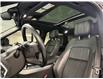 2022 Land Rover Range Rover Sport SE MHEV (Stk: A9047-1) in Saint-Eustache - Image 12 of 29