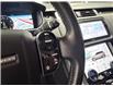 2022 Land Rover Range Rover Sport SE MHEV (Stk: A9047-1) in Saint-Eustache - Image 14 of 29