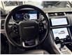 2022 Land Rover Range Rover Sport SE MHEV (Stk: A9047-1) in Saint-Eustache - Image 16 of 29