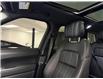 2022 Land Rover Range Rover Sport SE MHEV (Stk: A9047-1) in Saint-Eustache - Image 20 of 29