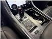 2022 Land Rover Range Rover Sport SE MHEV (Stk: A9047-1) in Saint-Eustache - Image 22 of 29