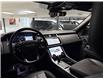 2022 Land Rover Range Rover Sport SE MHEV (Stk: A9047-1) in Saint-Eustache - Image 23 of 29
