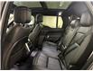 2022 Land Rover Range Rover Sport SE MHEV (Stk: A9047-1) in Saint-Eustache - Image 24 of 29