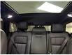 2022 Land Rover Range Rover Sport SE MHEV (Stk: A9047-1) in Saint-Eustache - Image 25 of 29