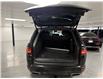 2022 Land Rover Range Rover Sport SE MHEV (Stk: A9047-1) in Saint-Eustache - Image 28 of 29