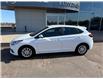 2019 Hyundai Accent Preferred (Stk: 24817) in Pembroke - Image 2 of 27