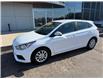 2019 Hyundai Accent Preferred (Stk: 24817) in Pembroke - Image 3 of 27