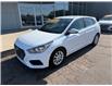 2019 Hyundai Accent Preferred (Stk: 24817) in Pembroke - Image 4 of 27