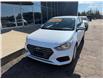 2019 Hyundai Accent Preferred (Stk: 24817) in Pembroke - Image 5 of 27