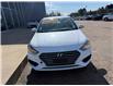 2019 Hyundai Accent Preferred (Stk: 24817) in Pembroke - Image 6 of 27