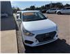 2019 Hyundai Accent Preferred (Stk: 24817) in Pembroke - Image 7 of 27