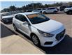 2019 Hyundai Accent Preferred (Stk: 24817) in Pembroke - Image 8 of 27