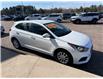 2019 Hyundai Accent Preferred (Stk: 24817) in Pembroke - Image 9 of 27