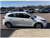 2019 Hyundai Accent Preferred (Stk: 24817) in Pembroke - Image 10 of 27