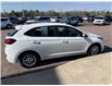 2019 Hyundai Accent Preferred (Stk: 24817) in Pembroke - Image 11 of 27