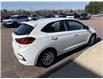 2019 Hyundai Accent Preferred (Stk: 24817) in Pembroke - Image 12 of 27
