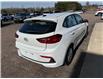 2019 Hyundai Accent Preferred (Stk: 24817) in Pembroke - Image 13 of 27