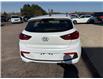 2019 Hyundai Accent Preferred (Stk: 24817) in Pembroke - Image 14 of 27