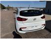 2019 Hyundai Accent Preferred (Stk: 24817) in Pembroke - Image 15 of 27