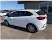 2019 Hyundai Accent Preferred (Stk: 24817) in Pembroke - Image 16 of 27