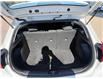 2019 Hyundai Accent Preferred (Stk: 24817) in Pembroke - Image 17 of 27