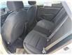 2019 Hyundai Accent Preferred (Stk: 24817) in Pembroke - Image 18 of 27