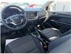 2019 Hyundai Accent Preferred (Stk: 24817) in Pembroke - Image 19 of 27