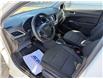 2019 Hyundai Accent Preferred (Stk: 24817) in Pembroke - Image 20 of 27