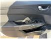2019 Hyundai Accent Preferred (Stk: 24817) in Pembroke - Image 21 of 27