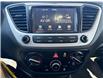 2019 Hyundai Accent Preferred (Stk: 24817) in Pembroke - Image 22 of 27