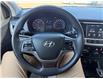 2019 Hyundai Accent Preferred (Stk: 24817) in Pembroke - Image 24 of 27