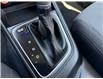 2019 Hyundai Accent Preferred (Stk: 24817) in Pembroke - Image 25 of 27