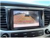 2019 Hyundai Accent Preferred (Stk: 24817) in Pembroke - Image 26 of 27