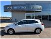 2019 Hyundai Accent Preferred (Stk: 24807) in Pembroke - Image 1 of 25