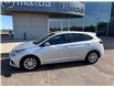 2019 Hyundai Accent Preferred (Stk: 24807) in Pembroke - Image 2 of 25