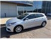 2019 Hyundai Accent Preferred (Stk: 24807) in Pembroke - Image 3 of 25