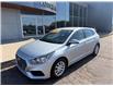 2019 Hyundai Accent Preferred (Stk: 24807) in Pembroke - Image 4 of 25