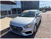 2019 Hyundai Accent Preferred (Stk: 24807) in Pembroke - Image 5 of 25