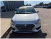 2019 Hyundai Accent Preferred (Stk: 24807) in Pembroke - Image 6 of 25