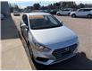 2019 Hyundai Accent Preferred (Stk: 24807) in Pembroke - Image 7 of 25