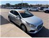 2019 Hyundai Accent Preferred (Stk: 24807) in Pembroke - Image 8 of 25