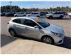 2019 Hyundai Accent Preferred (Stk: 24807) in Pembroke - Image 9 of 25