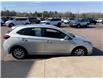 2019 Hyundai Accent Preferred (Stk: 24807) in Pembroke - Image 10 of 25