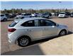2019 Hyundai Accent Preferred (Stk: 24807) in Pembroke - Image 11 of 25