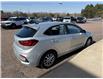 2019 Hyundai Accent Preferred (Stk: 24807) in Pembroke - Image 12 of 25