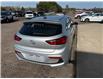 2019 Hyundai Accent Preferred (Stk: 24807) in Pembroke - Image 13 of 25