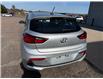 2019 Hyundai Accent Preferred (Stk: 24807) in Pembroke - Image 14 of 25