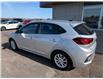 2019 Hyundai Accent Preferred (Stk: 24807) in Pembroke - Image 15 of 25